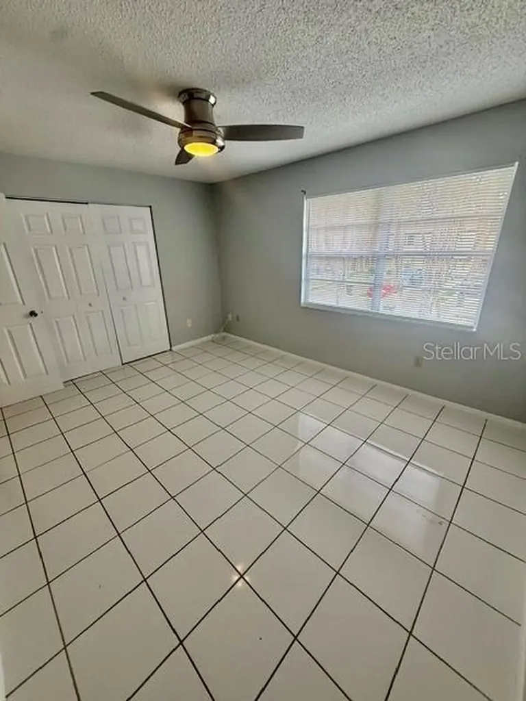 14021 Village Terrace Drive Tampa FL 33624