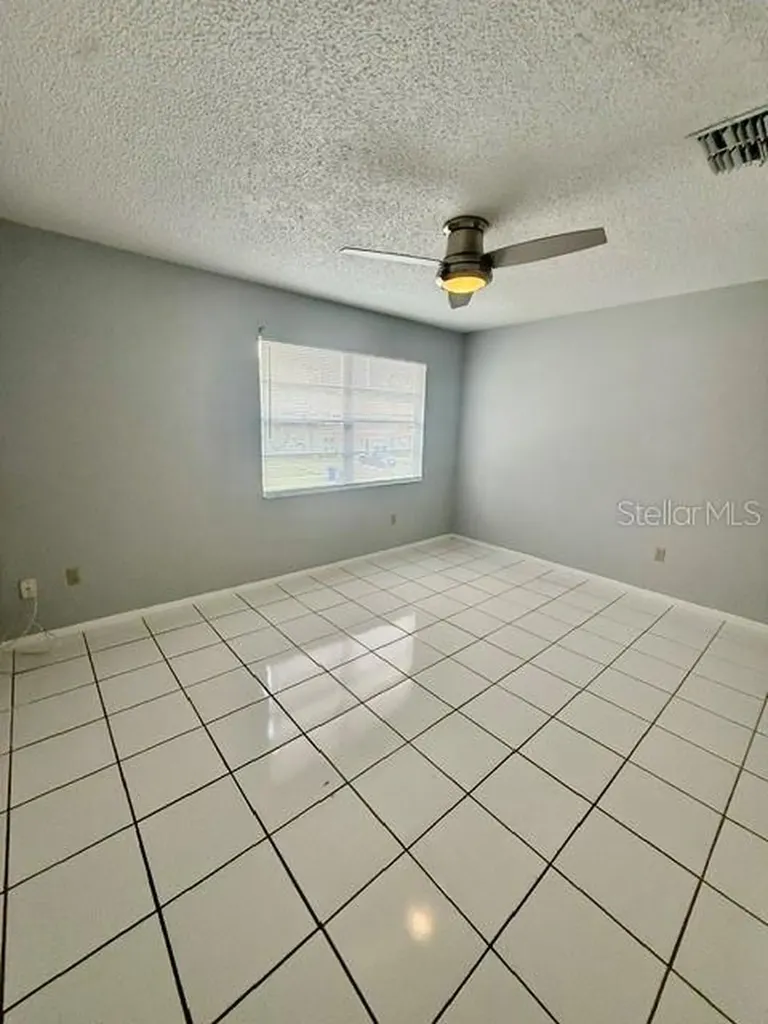 14021 Village Terrace Drive Tampa FL 33624