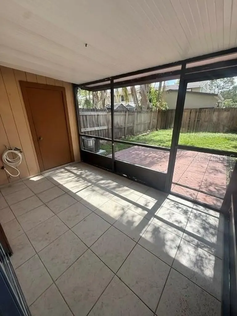 14021 Village Terrace Drive Tampa FL 33624