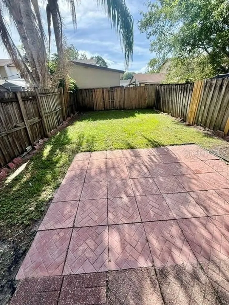 14021 Village Terrace Drive Tampa FL 33624