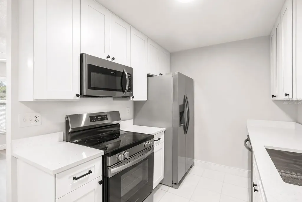14021 Village Terrace Drive Tampa FL 33624