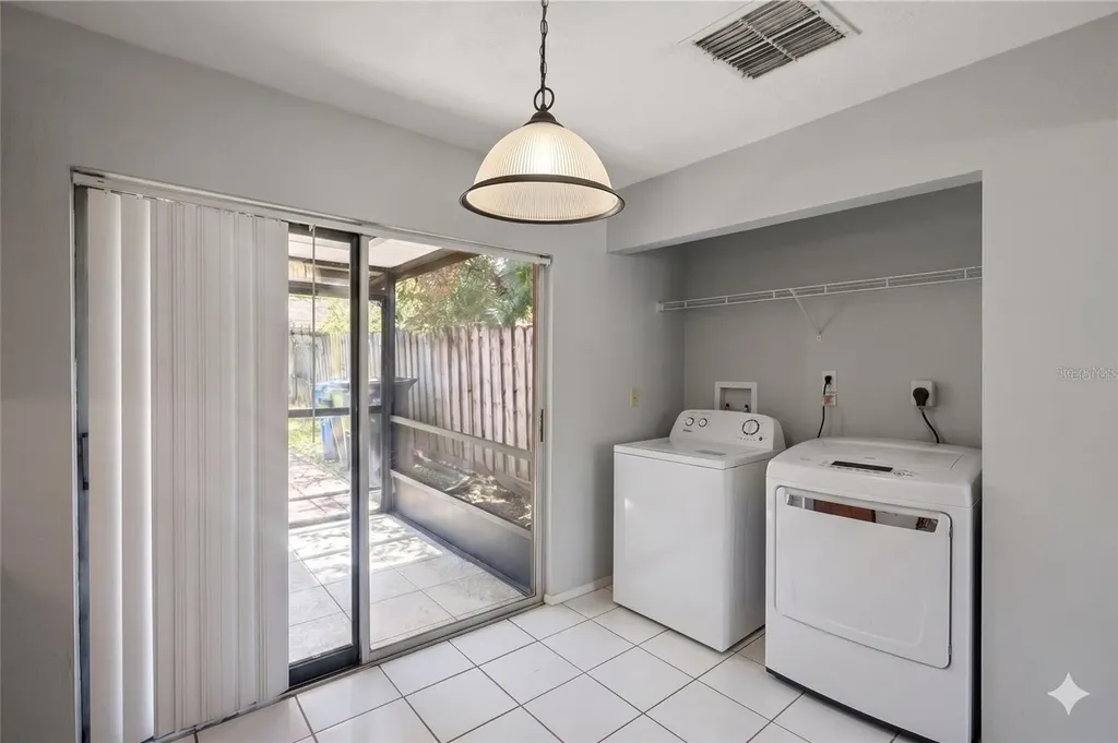 14021 Village Terrace Drive Tampa FL 33624