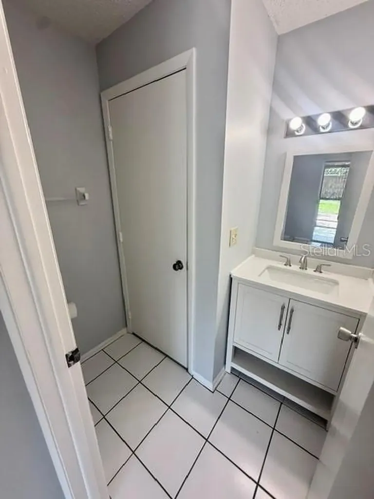 14021 Village Terrace Drive Tampa FL 33624