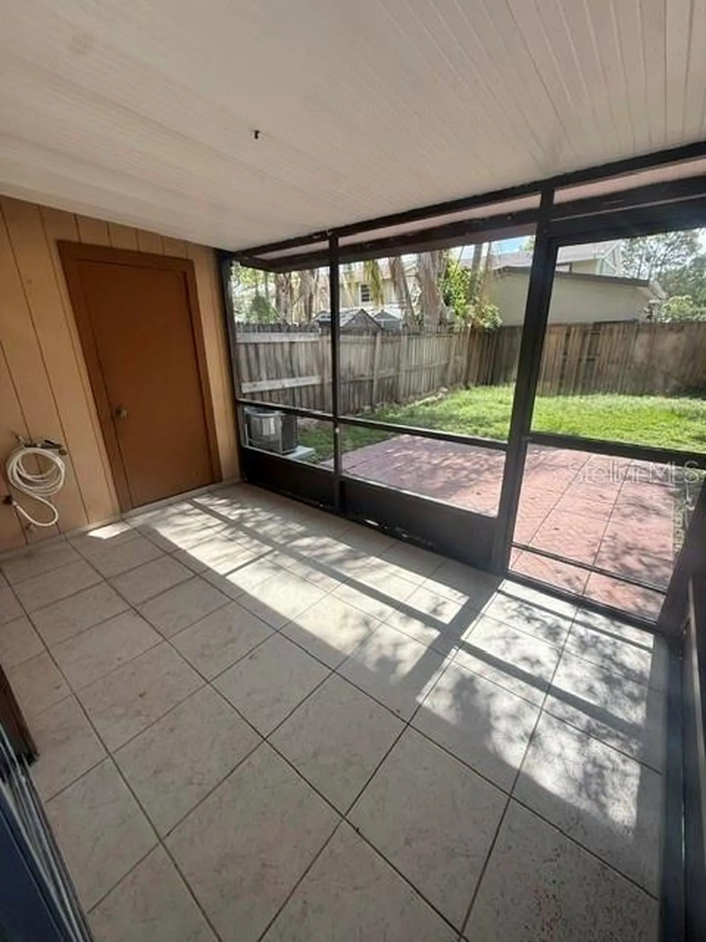 14021 Village Terrace Drive Tampa FL 33624