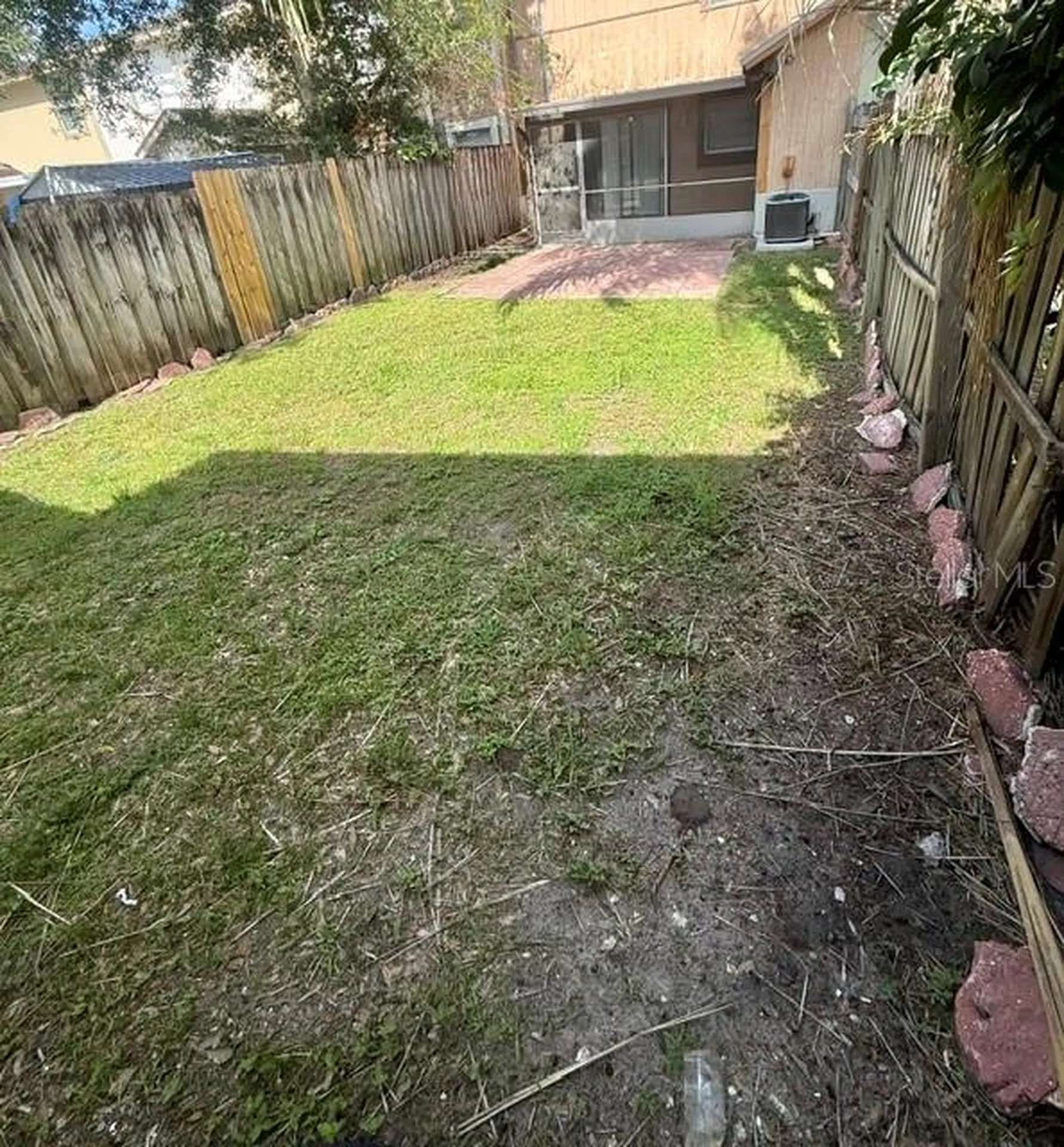 14021 Village Terrace Drive Tampa FL 33624
