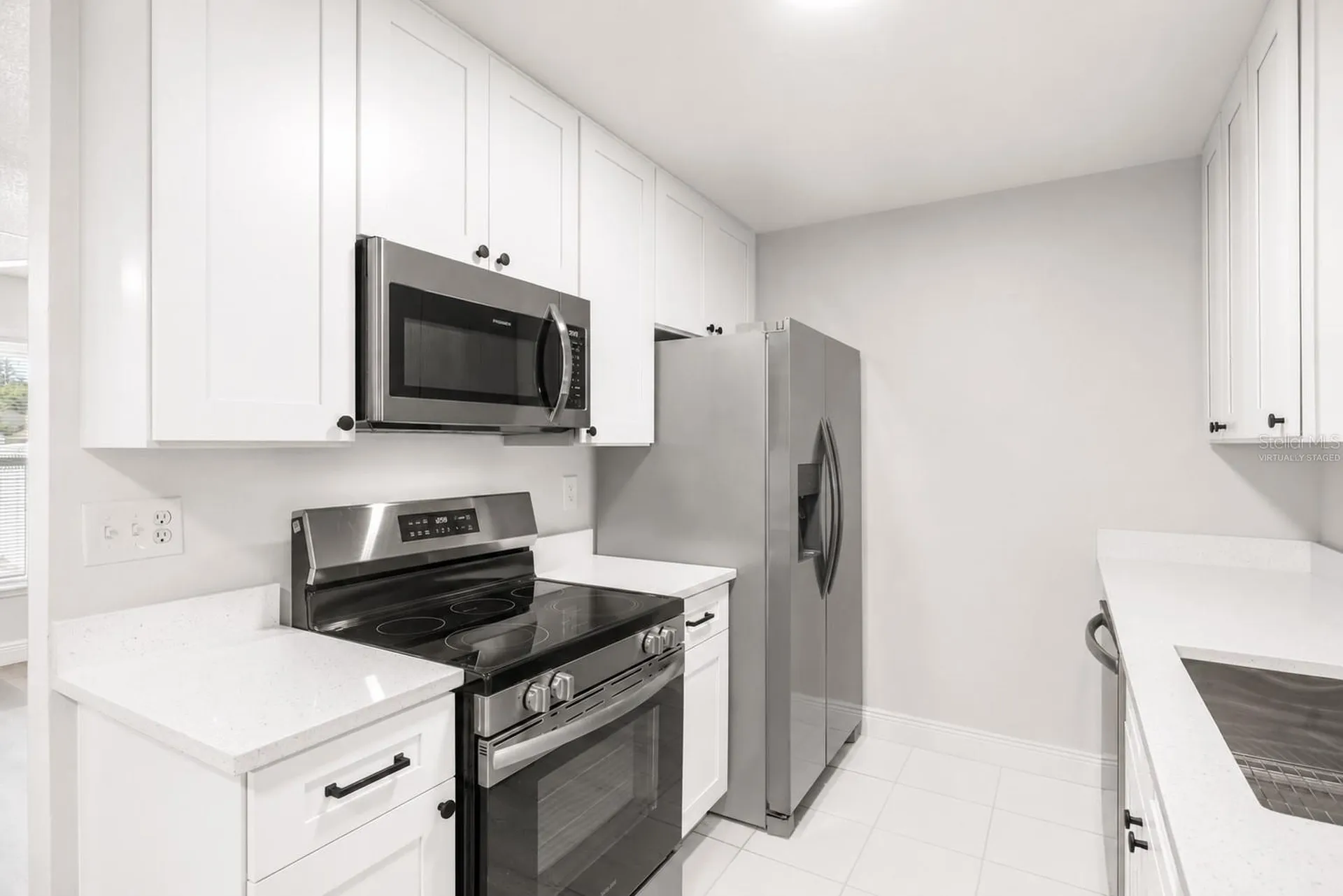 14021 Village Terrace Drive Tampa FL 33624