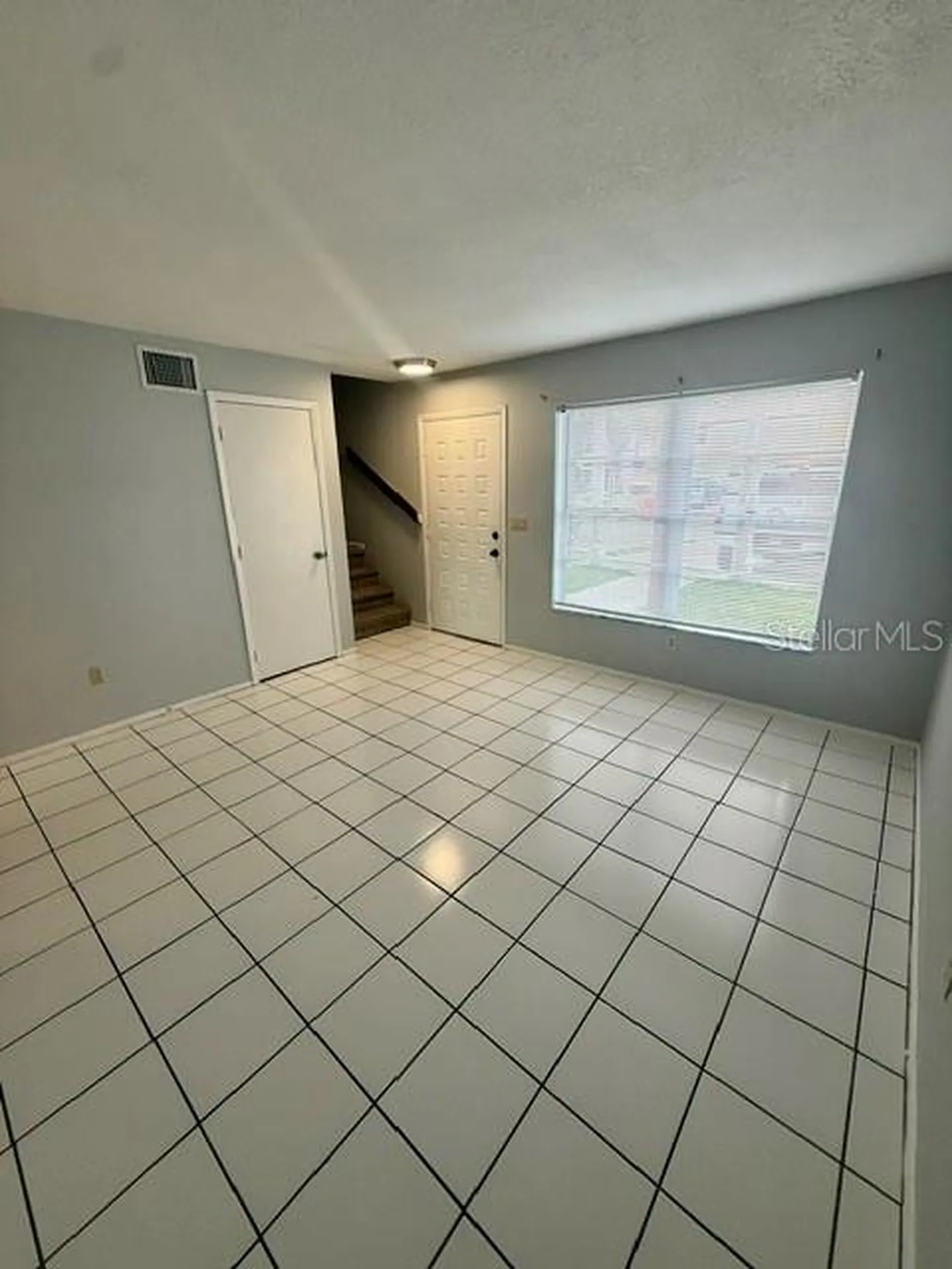 14021 Village Terrace Drive Tampa FL 33624