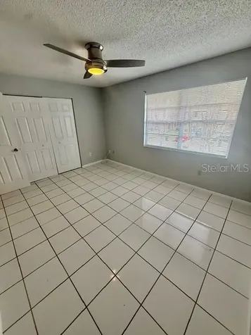 14021 Village Terrace Drive Tampa FL 33624