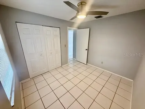 14021 Village Terrace Drive Tampa FL 33624