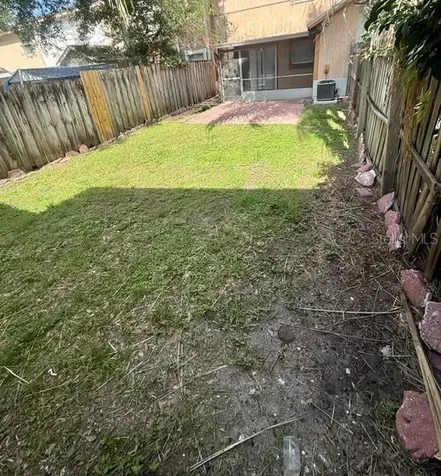 14021 Village Terrace Drive Tampa FL 33624