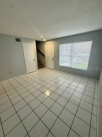 14021 Village Terrace Drive Tampa FL 33624