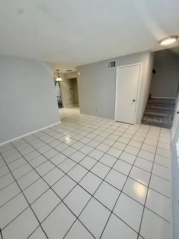 14021 Village Terrace Drive Tampa FL 33624
