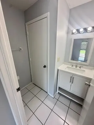 14021 Village Terrace Drive Tampa FL 33624