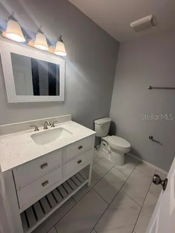 14021 Village Terrace Drive Tampa FL 33624