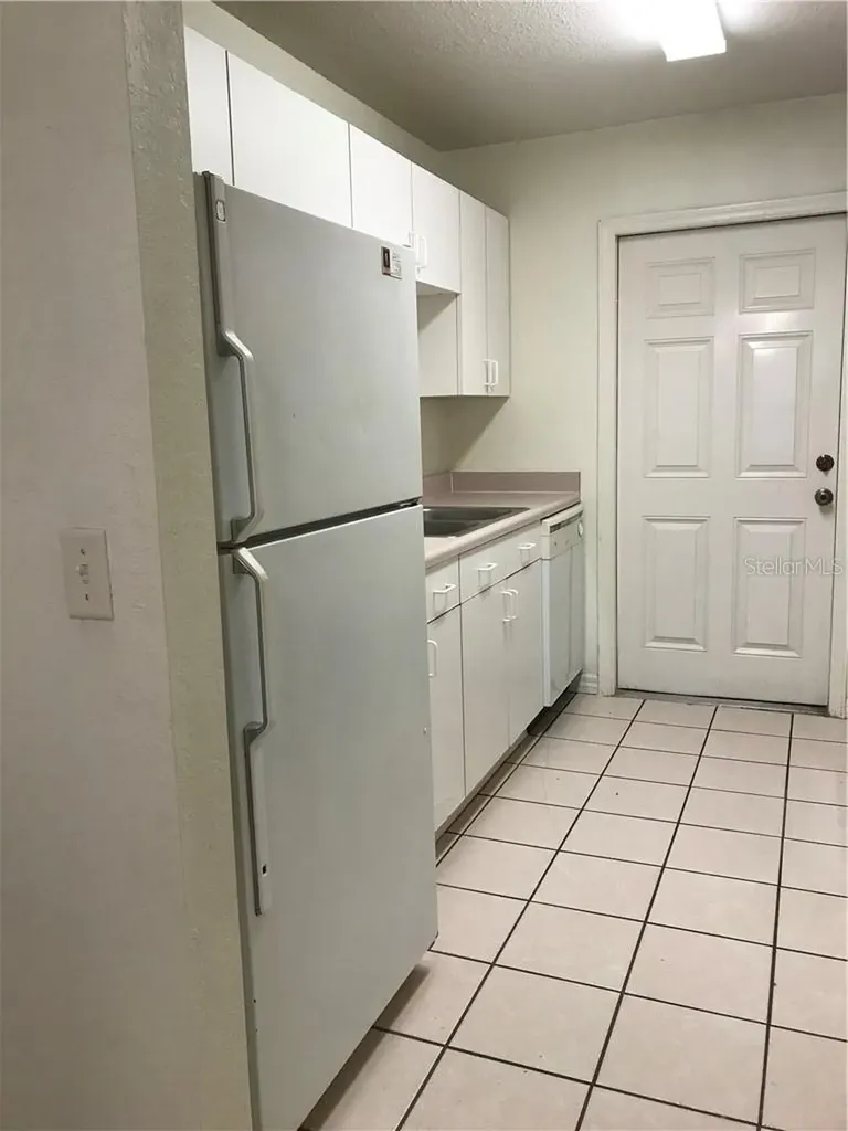 5206 Lime Avenue Seffner FL 33584