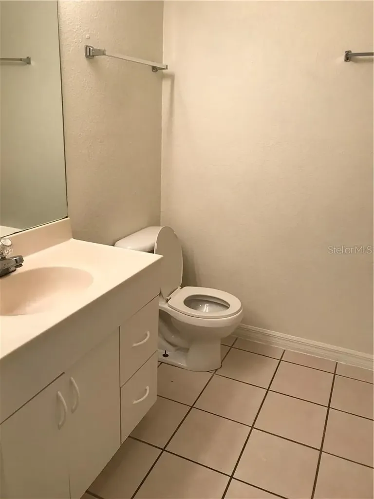 5206 Lime Avenue Seffner FL 33584