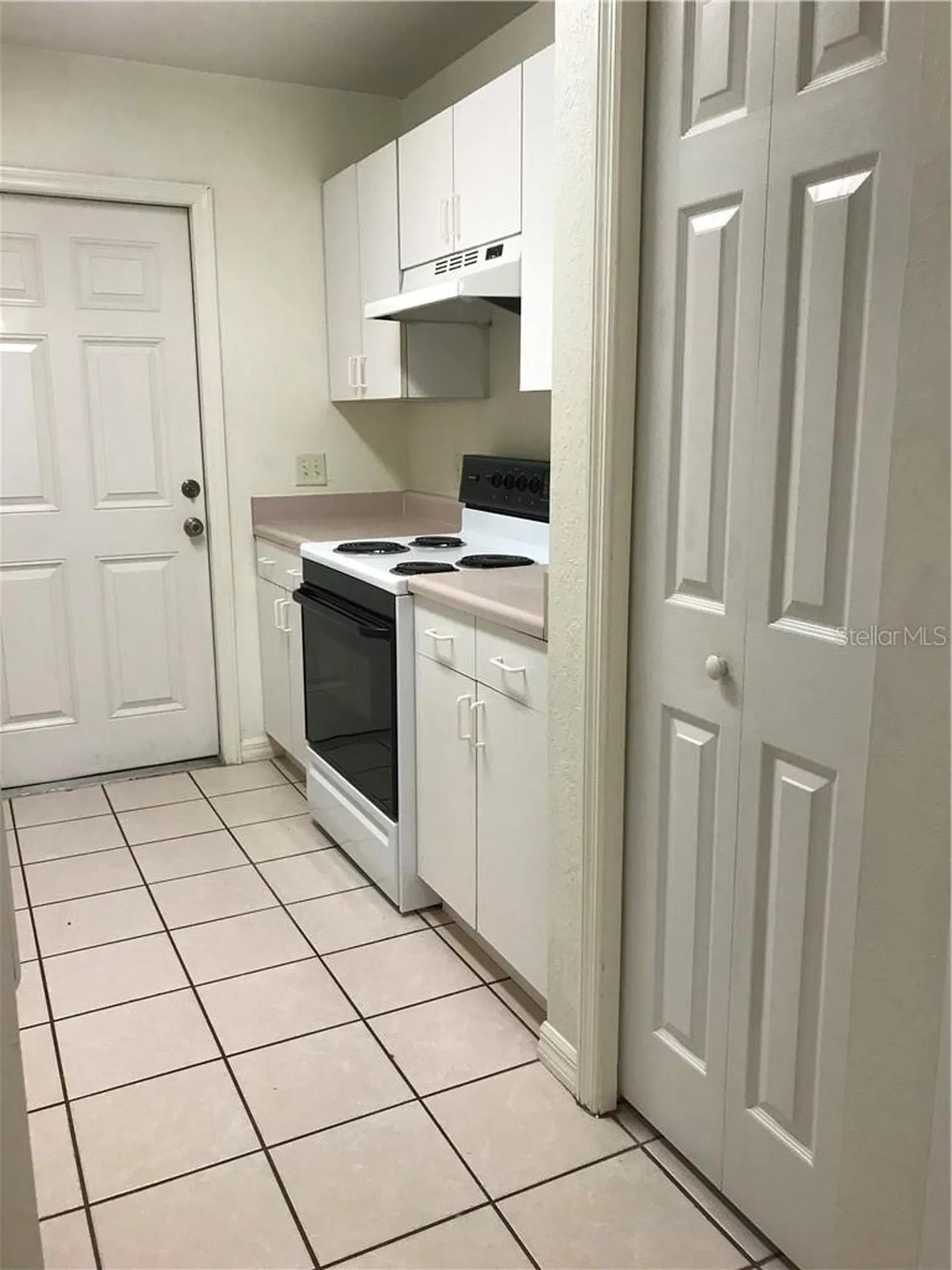 5206 Lime Avenue Seffner FL 33584