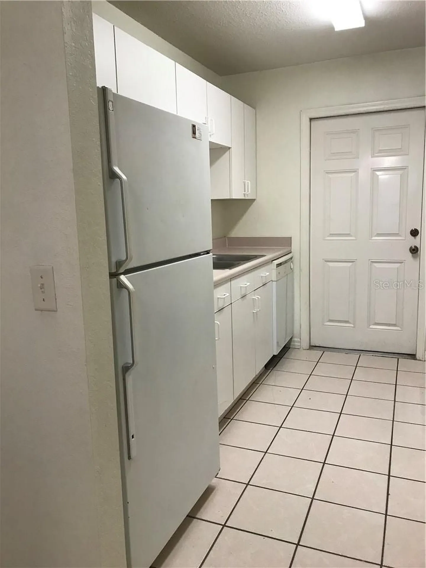 5206 Lime Avenue Seffner FL 33584