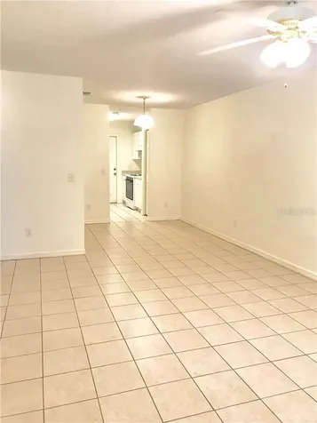 5206 Lime Avenue Seffner FL 33584