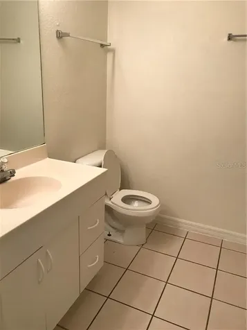 5206 Lime Avenue Seffner FL 33584