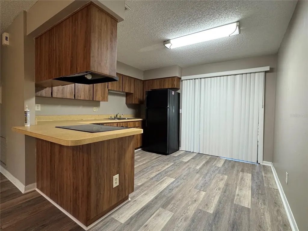 5619 Peach Avenue Seffner FL 33584