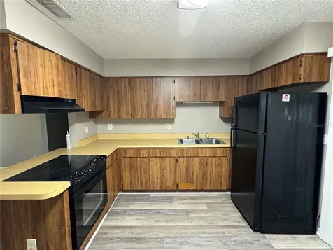 5619 Peach Avenue Seffner FL 33584