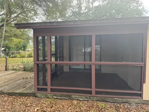 5619 Peach Avenue Seffner FL 33584