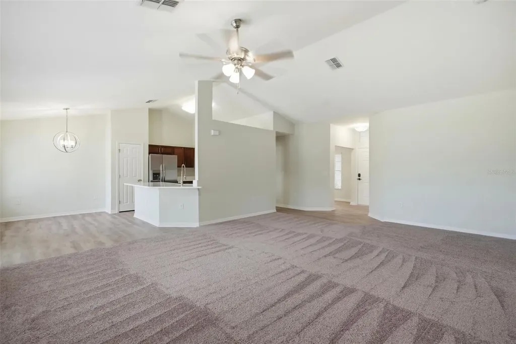 6385 India Drive Spring Hill FL 34608