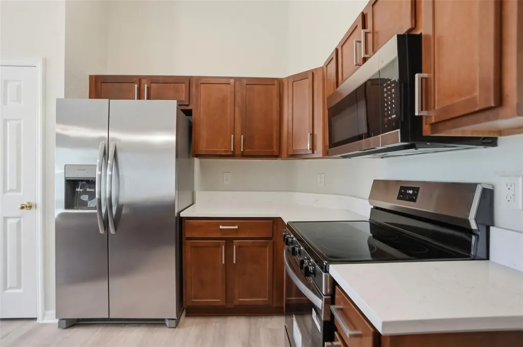 6385 India Drive Spring Hill FL 34608