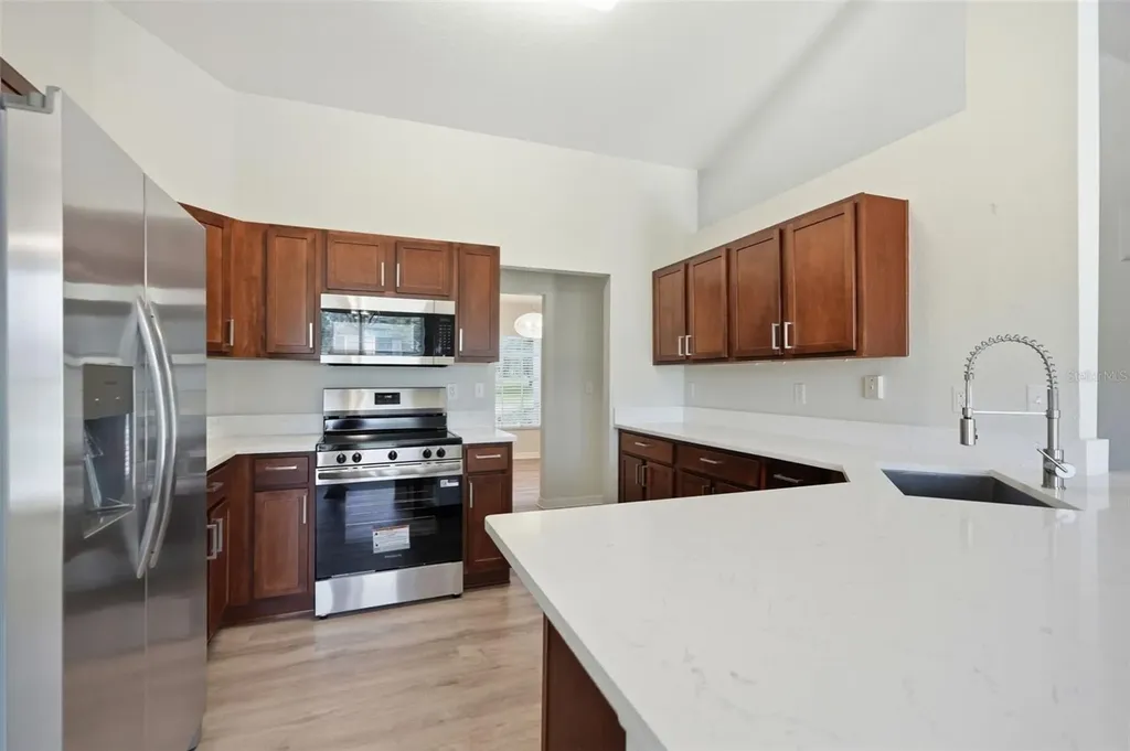 6385 India Drive Spring Hill FL 34608