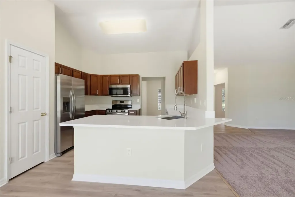 6385 India Drive Spring Hill FL 34608
