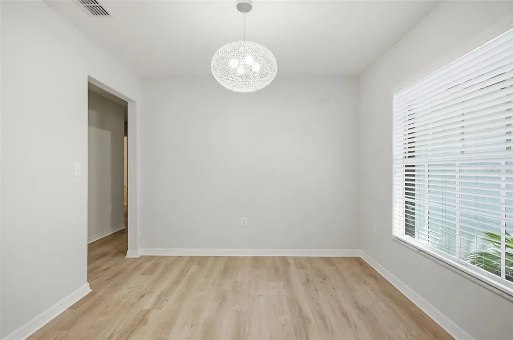 6385 India Drive Spring Hill FL 34608