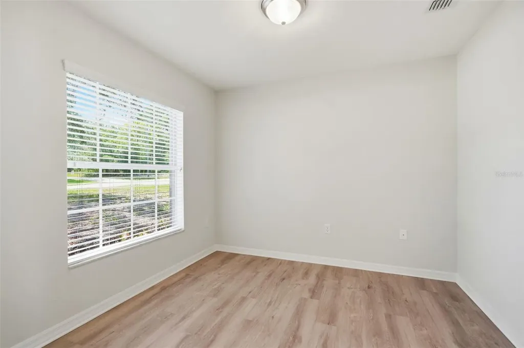 6385 India Drive Spring Hill FL 34608