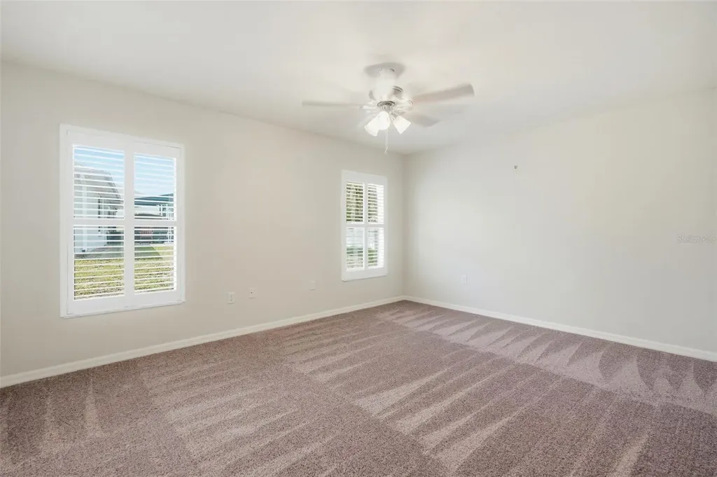 6385 India Drive Spring Hill FL 34608