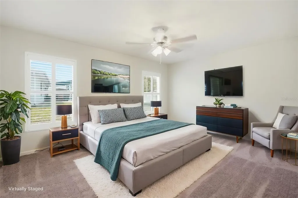 6385 India Drive Spring Hill FL 34608