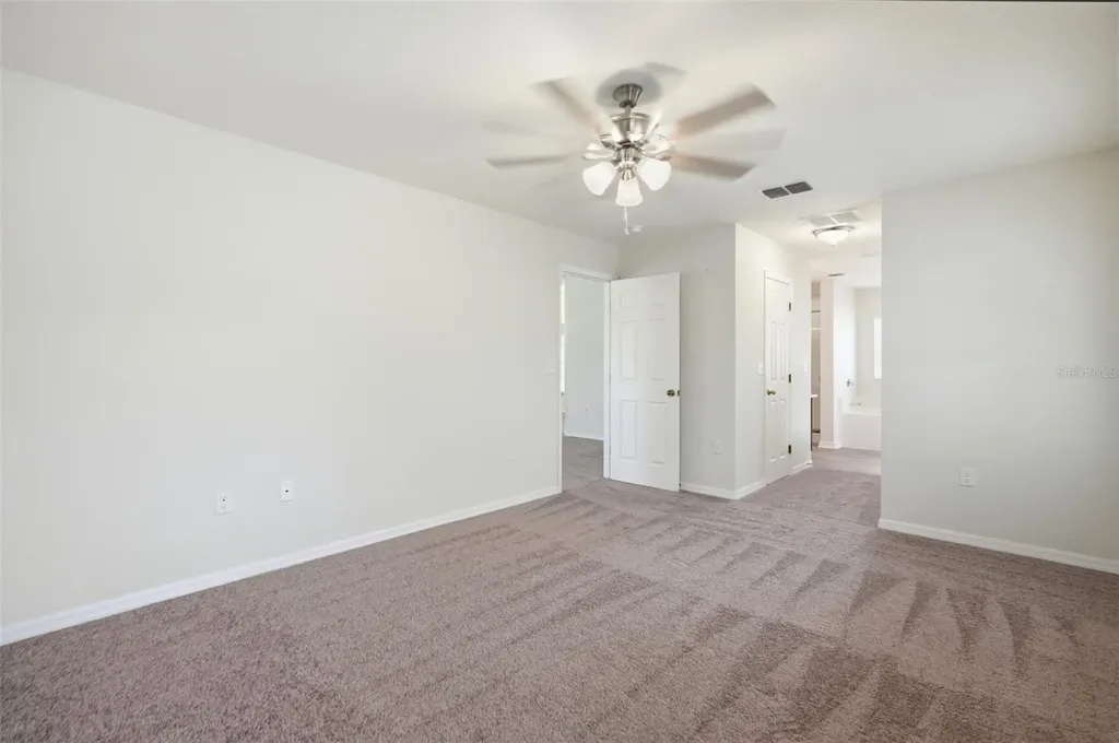 6385 India Drive Spring Hill FL 34608