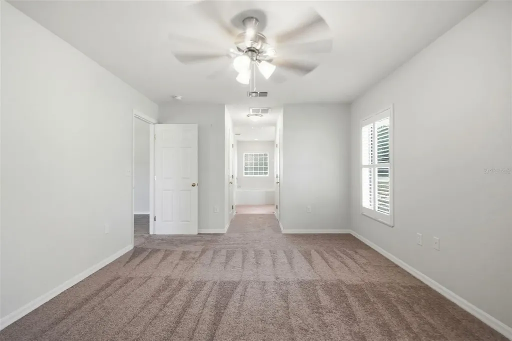 6385 India Drive Spring Hill FL 34608