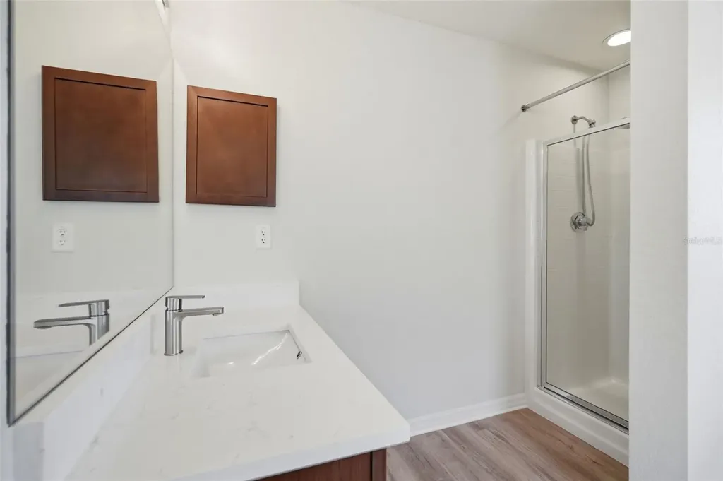 6385 India Drive Spring Hill FL 34608