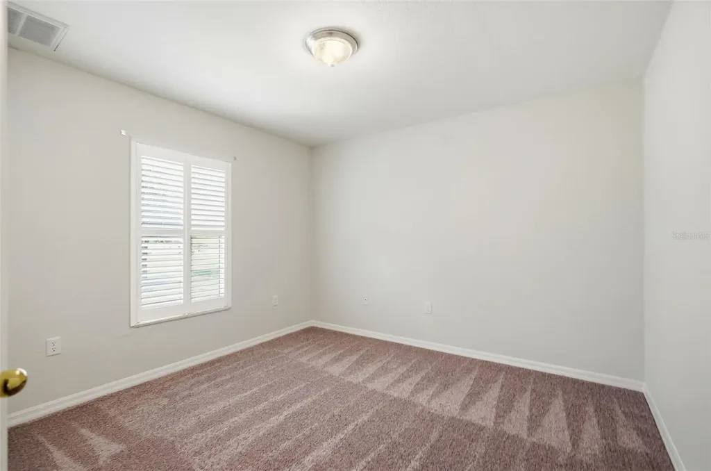 6385 India Drive Spring Hill FL 34608