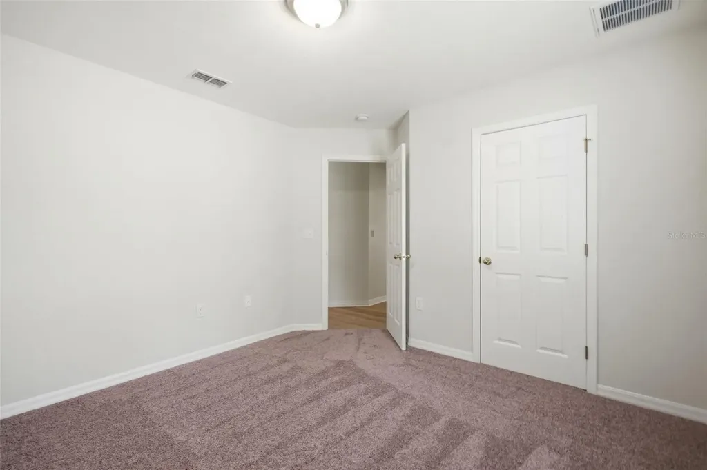 6385 India Drive Spring Hill FL 34608