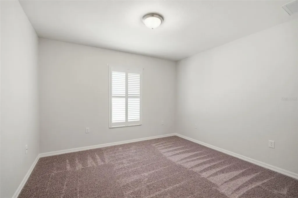 6385 India Drive Spring Hill FL 34608