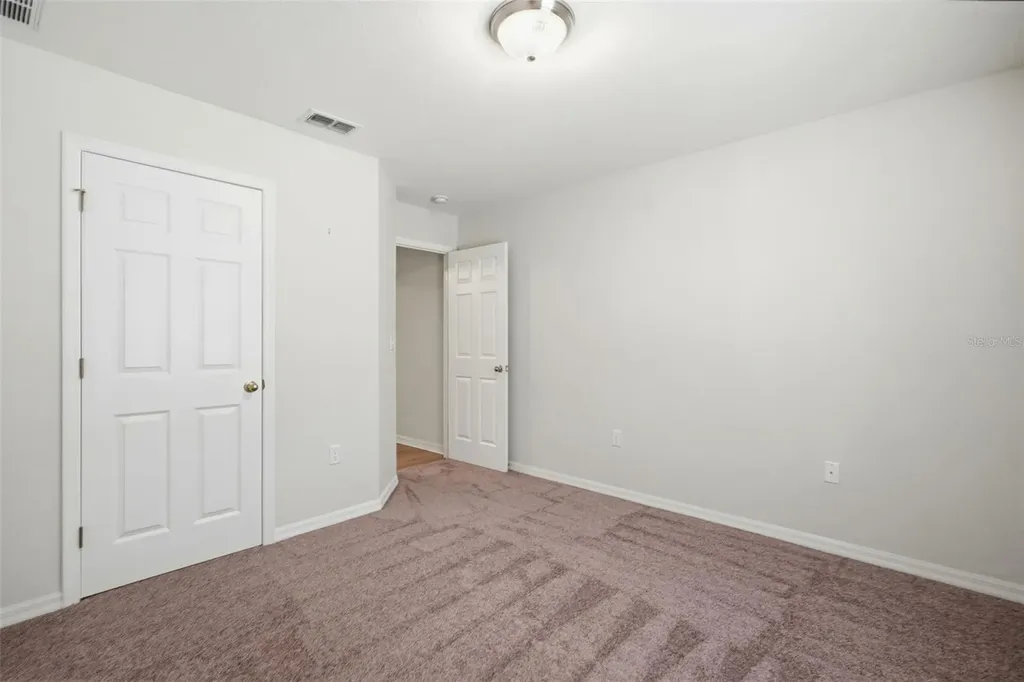 6385 India Drive Spring Hill FL 34608