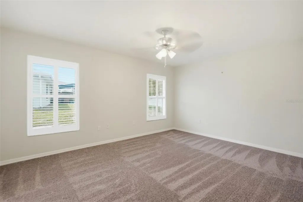 6385 India Drive Spring Hill FL 34608