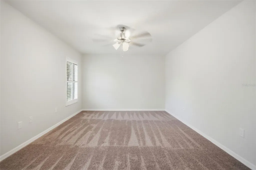 6385 India Drive Spring Hill FL 34608