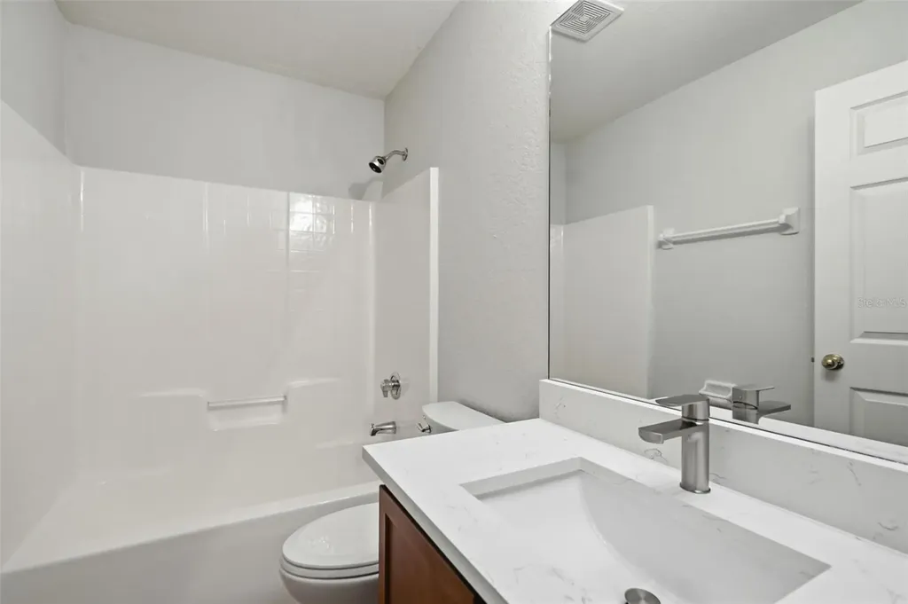 6385 India Drive Spring Hill FL 34608