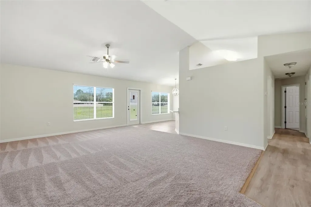6385 India Drive Spring Hill FL 34608