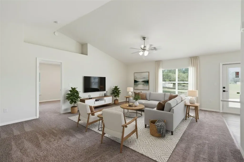 6385 India Drive Spring Hill FL 34608