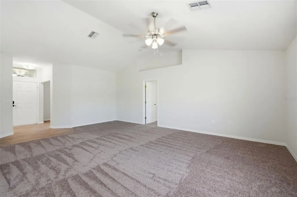 6385 India Drive Spring Hill FL 34608