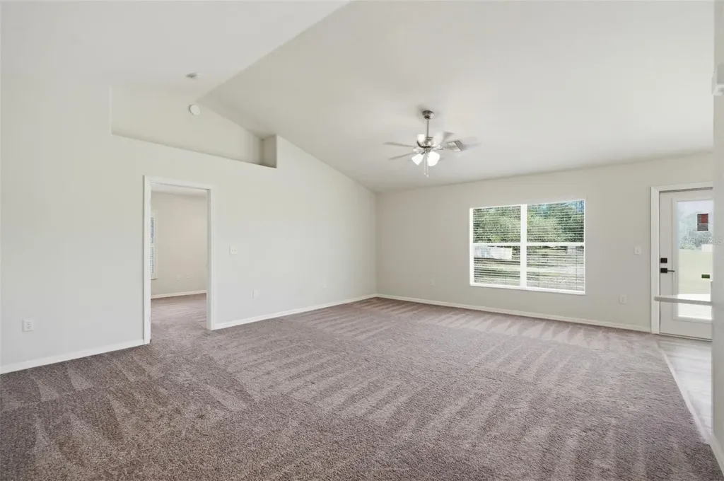 6385 India Drive Spring Hill FL 34608
