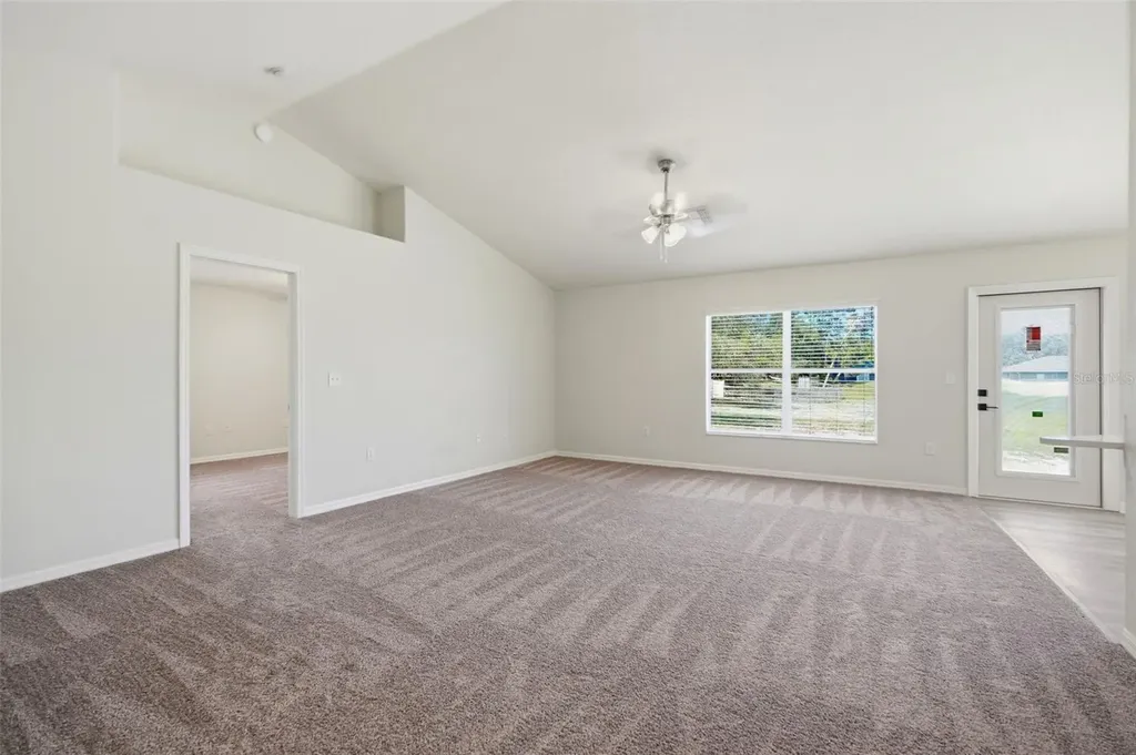 6385 India Drive Spring Hill FL 34608